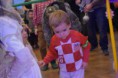 /album/fotogalerie-karneval-s-barou-ladrovou-2020/dsc-0228-jpg/