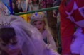 /album/fotogalerie-karneval-s-barou-ladrovou-2020/dsc-0235-jpg/