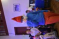 /album/fotogalerie-karneval-s-barou-ladrovou-2020/dsc-0243-jpg2/