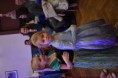 /album/fotogalerie-karneval-s-barou-ladrovou-2020/dsc-0244-jpg/