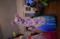 /album/fotogalerie-karneval-s-barou-ladrovou-2020/dsc-0255-jpg/
