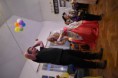 /album/fotogalerie-karneval-s-barou-ladrovou-2020/dsc-0286-jpg/
