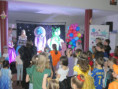 /album/karneval-s-barou-ladrovou-20251/p1220015-jpg1/