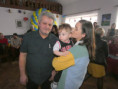 /album/karneval-s-barou-ladrovou-20251/p1220016-jpg1/