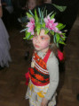 /album/karneval-s-barou-ladrovou-20251/p1220017-jpg1/