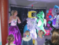 /album/karneval-s-barou-ladrovou-20251/p1220018-jpg1/