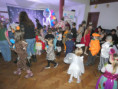 /album/karneval-s-barou-ladrovou-20251/p1220022-jpg1/