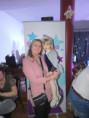 /album/karneval-s-barou-ladrovou-20251/p1220023-jpg1/