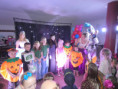 /album/karneval-s-barou-ladrovou-20251/p1220025-jpg1/
