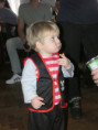 /album/karneval-s-barou-ladrovou-20251/p1220028-jpg1/