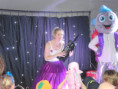 /album/karneval-s-barou-ladrovou-20251/p1220029-jpg1/