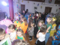 /album/karneval-s-barou-ladrovou-20251/p1220032-jpg1/