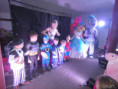 /album/karneval-s-barou-ladrovou-20251/p1220034-jpg1/