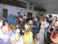 /album/karneval-s-barou-ladrovou-20251/p1220040-jpg1/