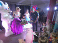 /album/karneval-s-barou-ladrovou-20251/p1220048-jpg1/