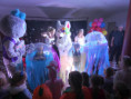/album/karneval-s-barou-ladrovou-20251/p1220050-jpg1/