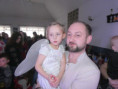 /album/karneval-s-barou-ladrovou-20251/p1220054-jpg1/