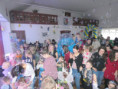 /album/karneval-s-barou-ladrovou-20251/p1220056-jpg1/