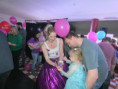 /album/karneval-s-barou-ladrovou-20251/p1220063-jpg1/