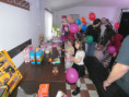 /album/karneval-s-barou-ladrovou-20251/p1220065-jpg1/