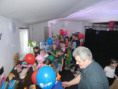 /album/karneval-s-barou-ladrovou-20251/p1220067-jpg1/