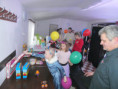 /album/karneval-s-barou-ladrovou-20251/p1220069-jpg1/