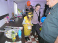 /album/karneval-s-barou-ladrovou-20251/p1220077-jpg1/