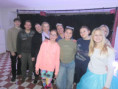 /album/karneval-s-barou-ladrovou-20251/p1220080-jpg1/