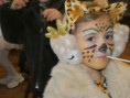 /album/karneval-s-barou-ladrovou-20251/p1220089-jpg1/