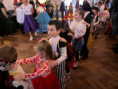 /album/fotogalerie-karneval-s-barou-ladrovou-2026/img-4839-jpg/
