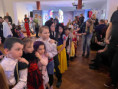 /album/fotogalerie-karneval-s-barou-ladrovou-2026/img-4842-jpg/