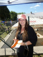 /album/fotogalerie-detsky-den-2026/p1240262-jpg/