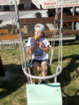 /album/fotogalerie-detsky-den-2026/p1240276-jpg/