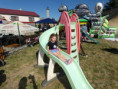 /album/fotogalerie-detsky-den-2026/p1240299-jpg/