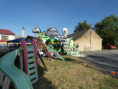 /album/fotogalerie-detsky-den-2026/p1240346-jpg/